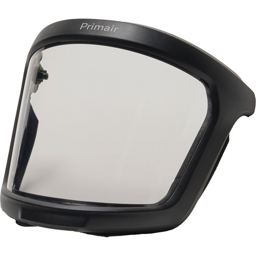 Visor Frame Sécurité Médic