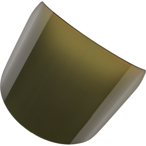 Primair&reg; 900 Series UV/IR Shade 3.0 Visor Sécurité Médic