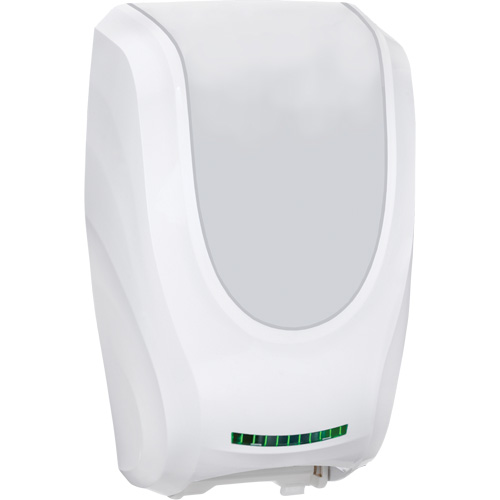Response&reg; Frontline Cartridge Dispenser, Touchless, 1000 ml Cap. Sécurité Médic