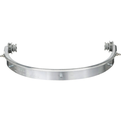 Over-Visor Frame Sécurité Médic