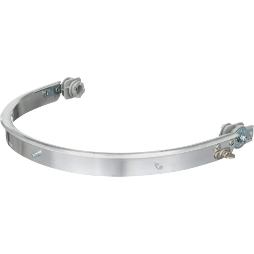 Over-Visor Frame Sécurité Médic