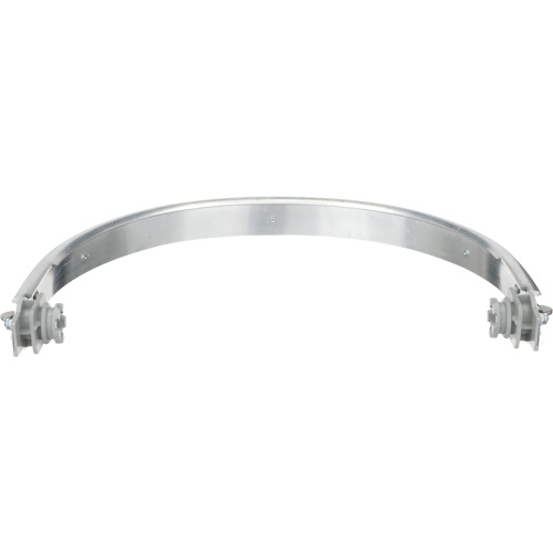 Over-Visor Frame Sécurité Médic
