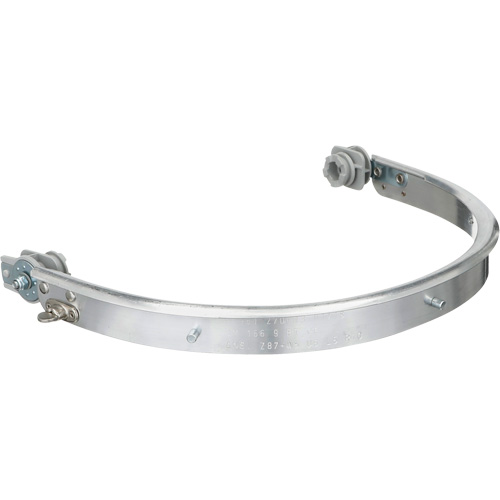 Over-Visor Frame Sécurité Médic