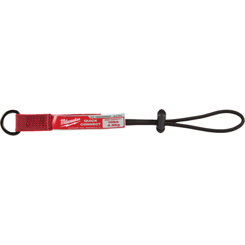 Accessoire de connexion rapide Sécurité Médic