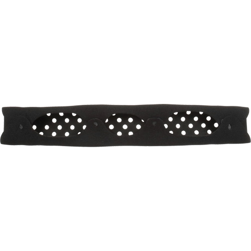 Coussin de front de rechange pour casque de s&eacute;curit&eacute; SecureFit Sécurité Médic