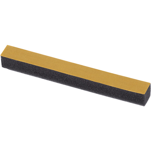 Bandeau en mousse de rechange Sécurité Médic