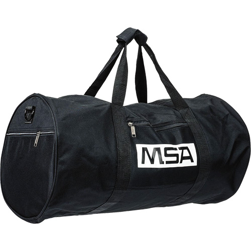 Sac d'ensemble pour travailleur de toiture Sécurité Médic