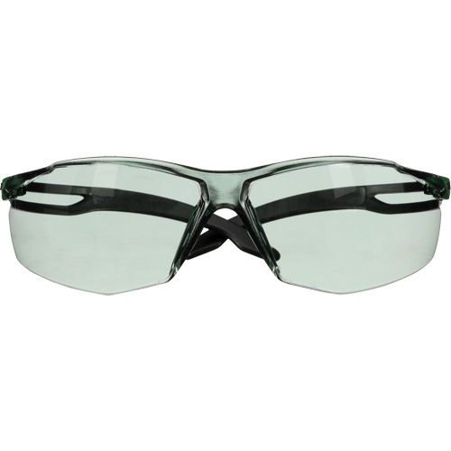 SecureFit 500 Series Safety Glasses, IR 1.7 Lens, Anti-Fog/Anti-Scratch, ANSI Z87+/Meets/Exceeds CSA Z94.3 Sécurité Médic
