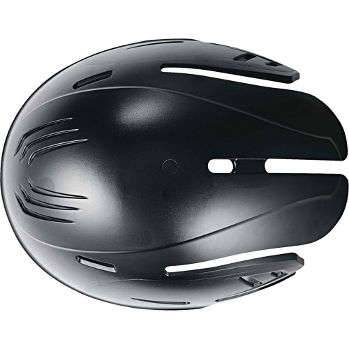 Skullerz 8950XL Bump Cap, Navy Blue Sécurité Médic