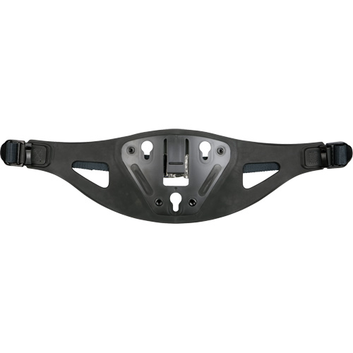 Replacement Welding Belt for PAPR Sécurité Médic