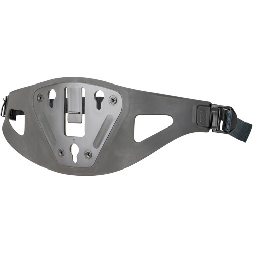 Replacement Welding Belt for PAPR Sécurité Médic