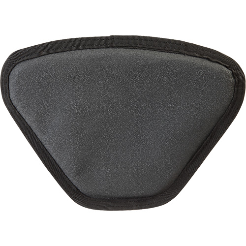 Replacement Comfort Pad Sécurité Médic