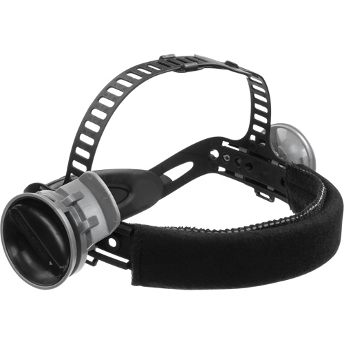 Speedglas G5-02 Head Suspension Assembly Sécurité Médic