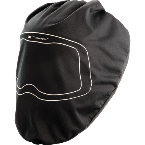 Speedglas G5-02 Welding Helmet Bag Sécurité Médic