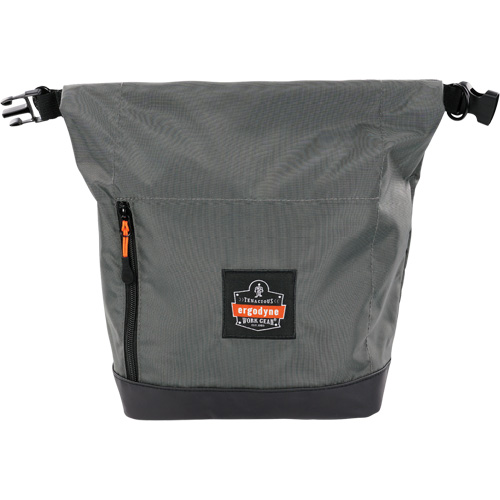 Sac respiratoire demi-visage et int&eacute;gral Arsenal 5185 Sécurité Médic