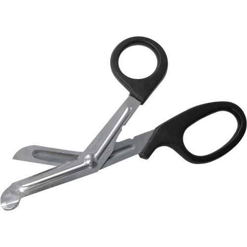 Bandage Shears Sécurité Médic