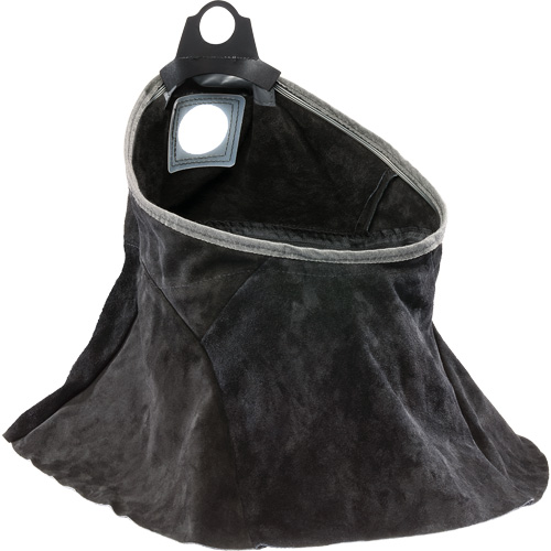 Versaflo M-Series Leather Shroud Sécurité Médic