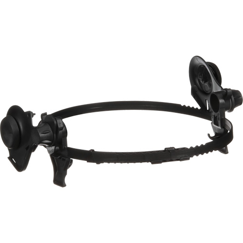 Adaptateur de casque Speedglas s&eacute;rie 9100 Sécurité Médic