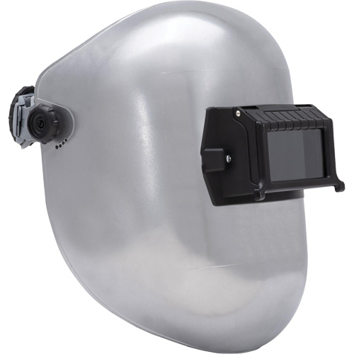 280PL Lift Front Passive Welding Helmet Sécurité Médic