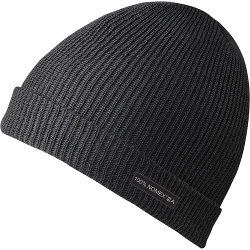 C200 Tuque Sécurité Médic