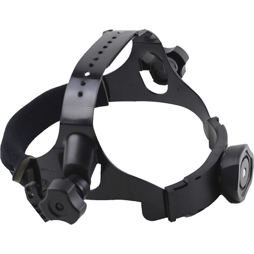 Replacement Ratcheting System for S26001 Headgear Sécurité Médic
