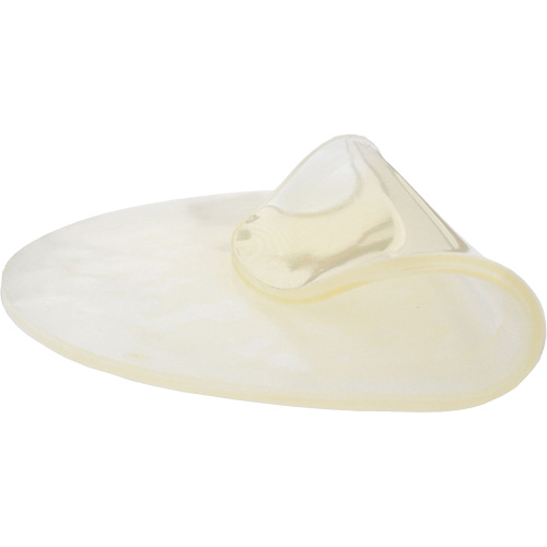 Clear Ultra-Drain Seal&reg;, Circular, 20" dia. Sécurité Médic
