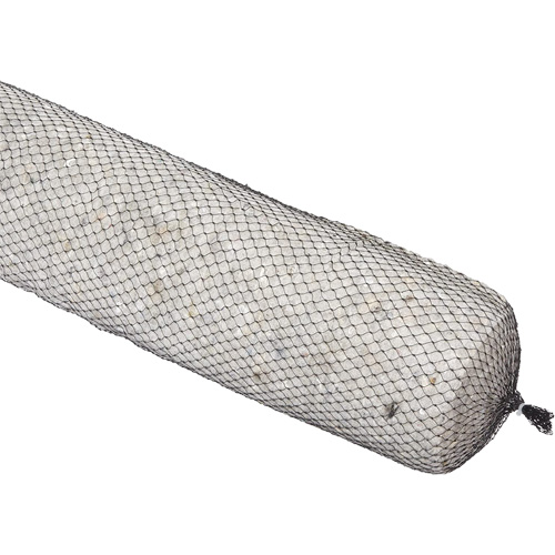 Ultra-Gutter Guard&reg;, Sediment, 96" L x 9" W Sécurité Médic