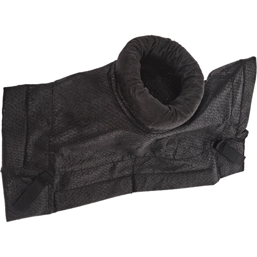 Curb Style Ultra-Inlet Guard Plus&reg; Sécurité Médic