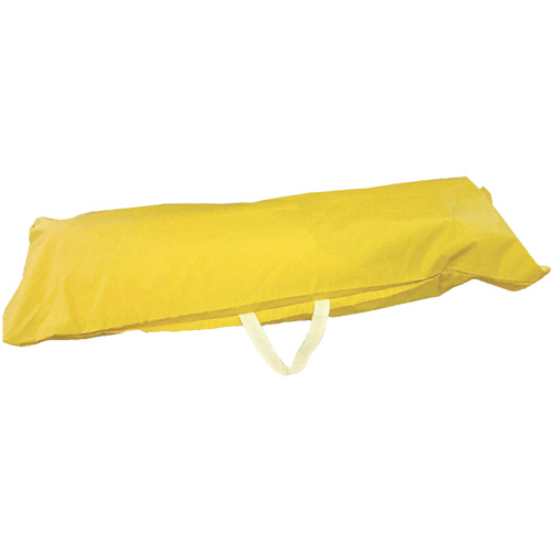 Sac de rangement pour Pop-up Pool 20 gal mod&egrave;le &eacute;conomique Sécurité Médic
