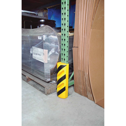 Ultra-Rack Protector Plus Sécurité Médic