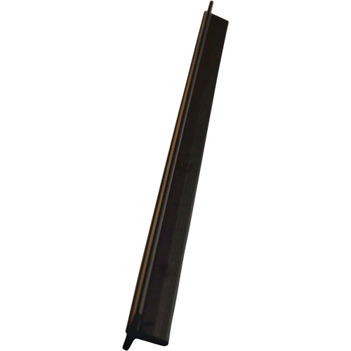 Ultra-Spill Deck T-Strip, fluor&eacute; Sécurité Médic
