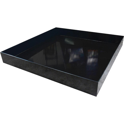 Ultra-Transformer Tray&reg; Sécurité Médic