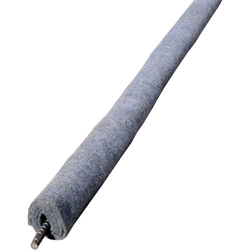 Ultra-Trench Filter Boom&reg; Sécurité Médic
