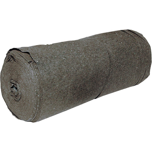 Ultra-Filter-Tex demi-rouleau Sécurité Médic