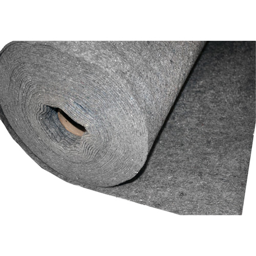Ultra-Filter-Tex demi-rouleau Sécurité Médic