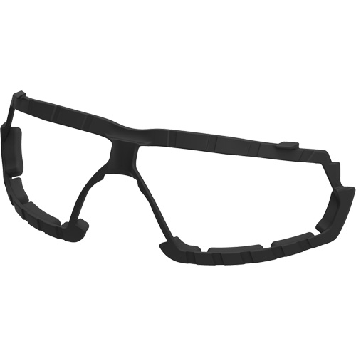 VS300 Foam Gasket Sécurité Médic