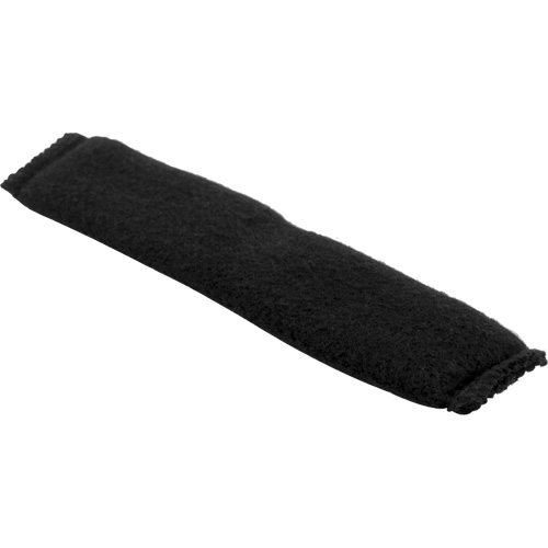 Bandeau antisudation G5 Speedglas Sécurité Médic