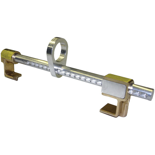 ShadowLite Adjustable Beam Anchor Sécurité Médic
