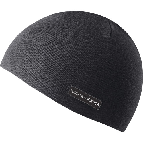C201 Bonnet ignifuge Sécurité Médic