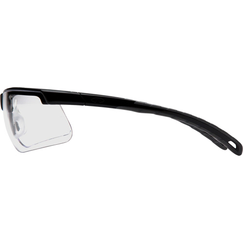 Ever-Lite&reg; Safety Glasses, Clear Lens, Anti-Fog, ANSI Z87+/Meets/Exceeds CSA Z94.3 Sécurité Médic