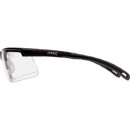 Ever-Lite&reg; Reader Safety Glasses, Clear/1.5 Lens, Anti-Fog, ANSI Z87+/Meets/Exceeds CSA Z94.3 Sécurité Médic
