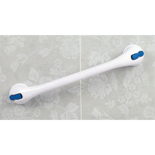 24" Suction Cup Grab Bar Sécurité Médic