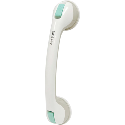 16" Suction Grab Rail Sécurité Médic