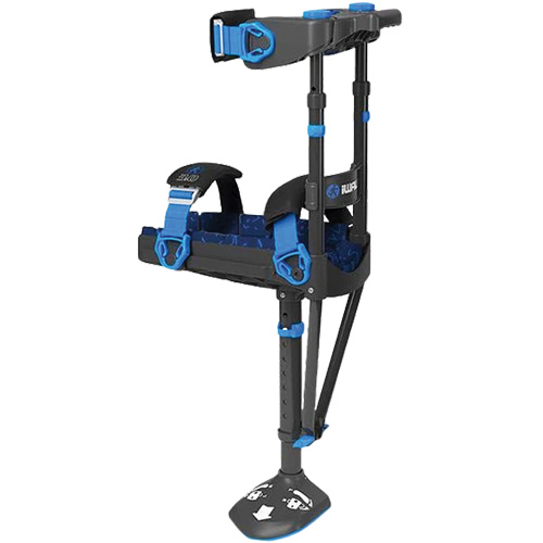 iWalk3.0 Medical Mobility Device Sécurité Médic