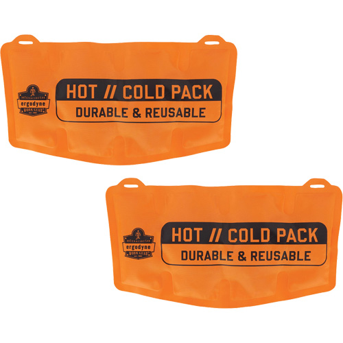 ProFlex 6275 Reusable Hot/Cold Pack Replacement Sécurité Médic
