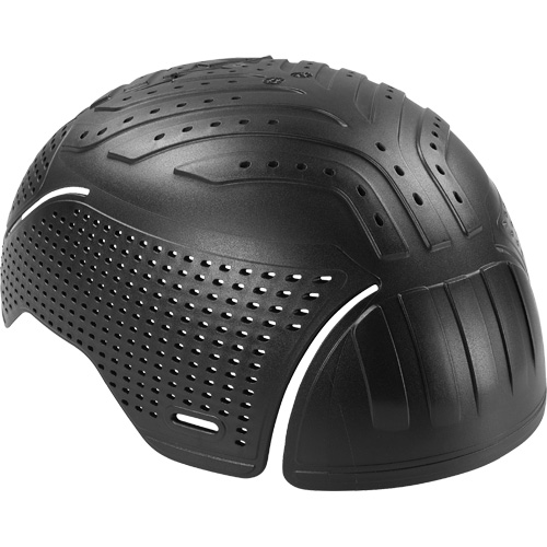 Encart universel Skullerz 8943F(x) pour casquette antichocs Sécurité Médic
