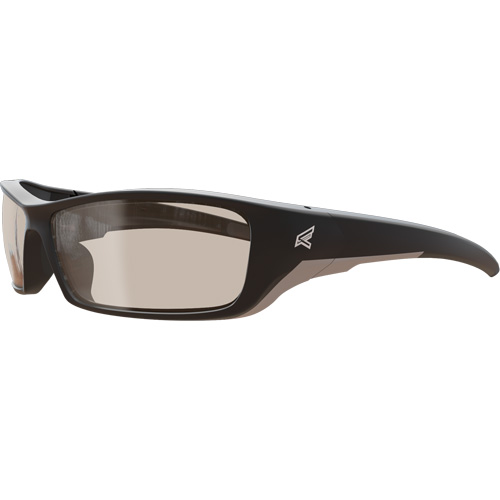 Reclus Safety Glasses, Anti-Reflective/Anti-Scratch, ANSI Z87+/MCEPS GL-PD 10-12/Meets/Exceeds CSA Z94.3 Sécurité Médic