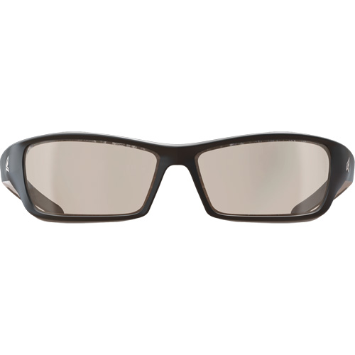 Reclus Safety Glasses, Anti-Reflective/Anti-Scratch, ANSI Z87+/MCEPS GL-PD 10-12/Meets/Exceeds CSA Z94.3 Sécurité Médic