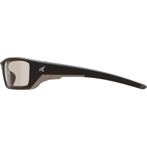 Reclus Safety Glasses, Anti-Reflective/Anti-Scratch, ANSI Z87+/MCEPS GL-PD 10-12/Meets/Exceeds CSA Z94.3 Sécurité Médic