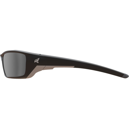 Lunettes de s&eacute;curit&eacute; Reclus, Lentille Miroir argent&eacute;, Anti-&eacute;gratignures, ANSI Z87+/MCEPS GL-PD 10-12/R&eacute;pond ou surpasse la norme CSA Z94.3 Sécurité Médic